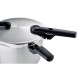 PRESSURE COOKER  VITAQUICK PREMIUM 60241006000 (22CM / 6LT / INOX)